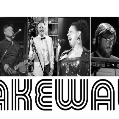 cakewalk-dance-band.jpg