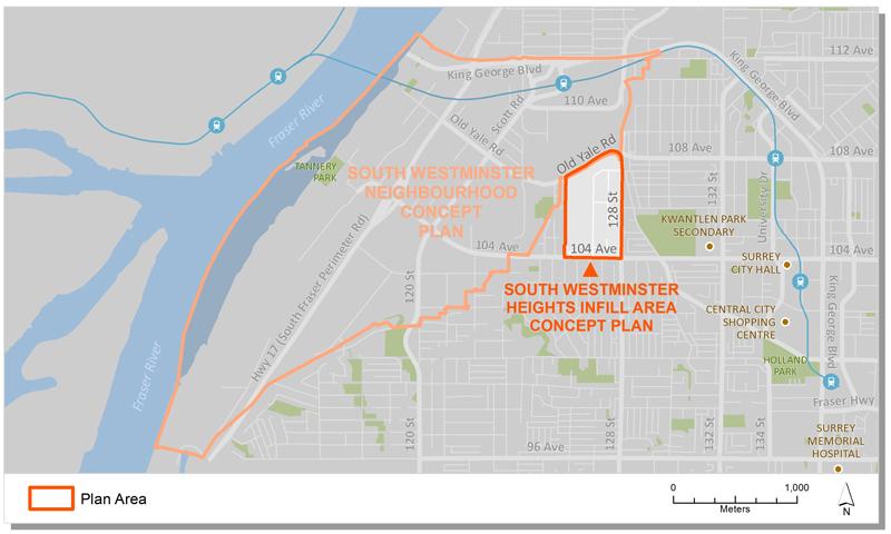 South-Westminster-Heights_Infill_Area-Location-Map.jpg