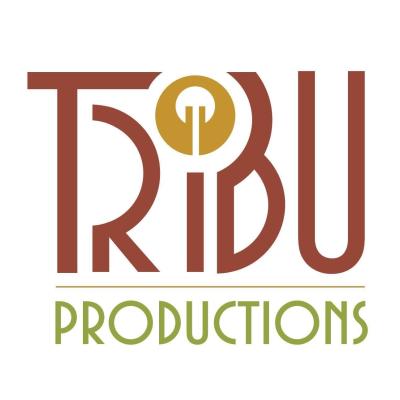 Tribu Productions Logo