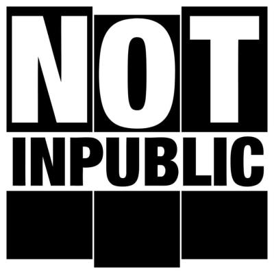 Not Inpublic Logo