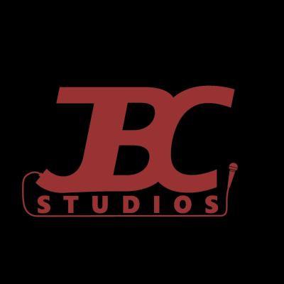 JBC Studios Logo