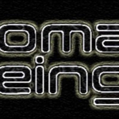 Automated Beings Logo