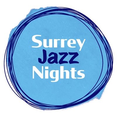 Surrey Jazz Nights
