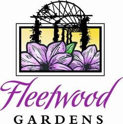 Fleetwood Gardens Logo 