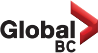 global bc logo