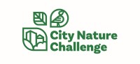 City Nature Challenge.