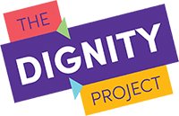 dignity project logo