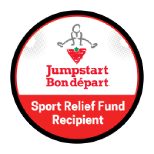 Jumpstart logo.