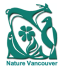 Nature Vancouver logo