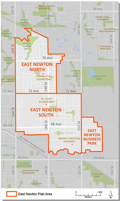 East_Newton_Location_Map.jpg
