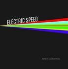 ElectricSpeed_frontcover.jpg