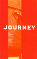 JourneyCover.gif