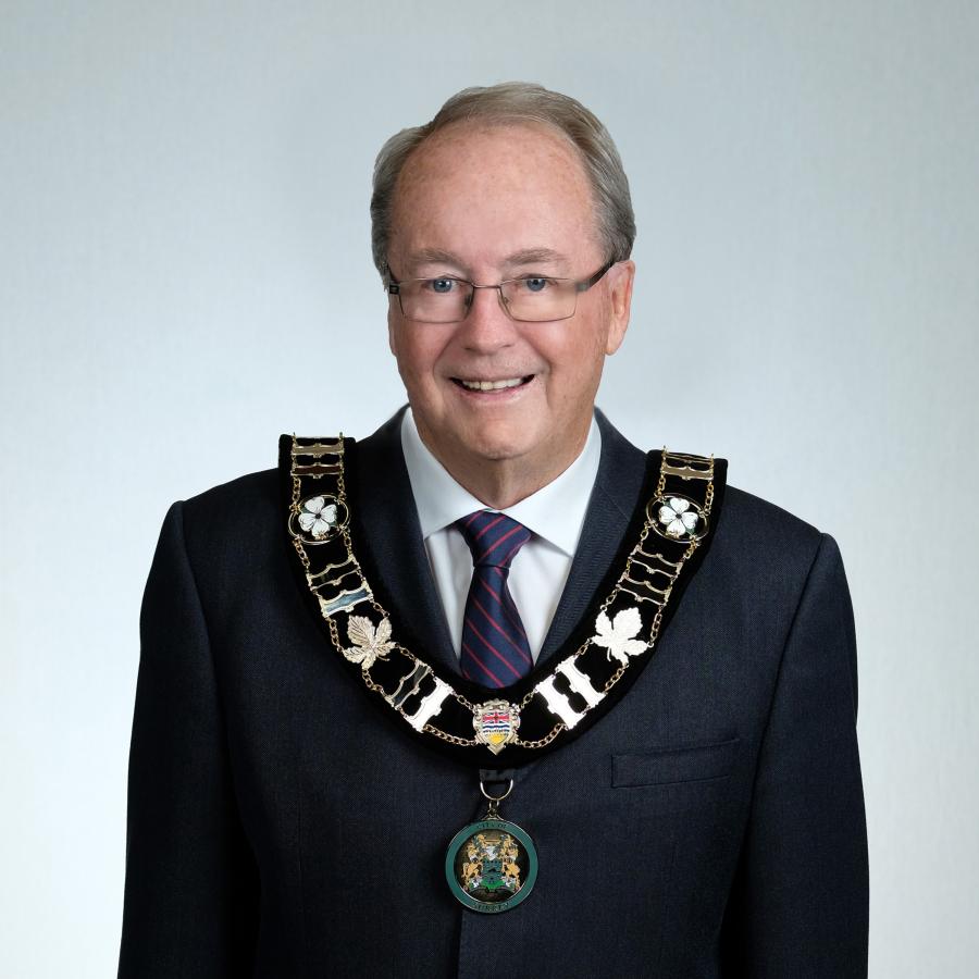 MayorMcCallum.jpg