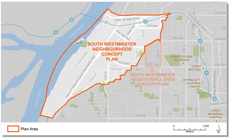South-Westminster-NCP-Location-Map.jpg