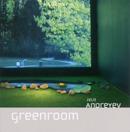 greenroom.jpg